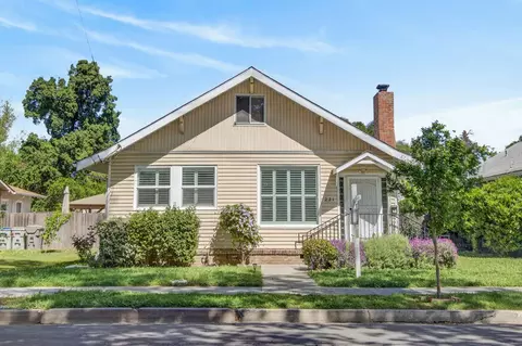 221 Cross St, Woodland, CA 95695