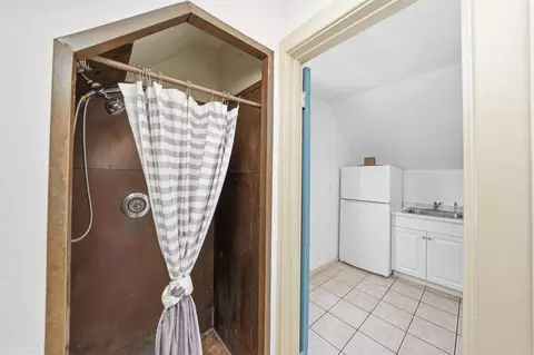Other - 411 Colfax Ave, Grass Valley, CA 95945 photo 19 of 22