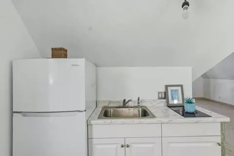 Other - 411 Colfax Ave, Grass Valley, CA 95945 photo 18 of 22