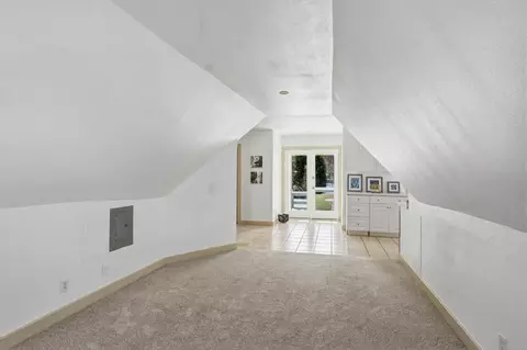 Other - 411 Colfax Ave, Grass Valley, CA 95945 photo 15 of 22