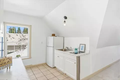 Other - 411 Colfax Ave, Grass Valley, CA 95945 photo 17 of 22