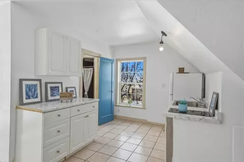 Other - 411 Colfax Ave, Grass Valley, CA 95945 photo 3 of 22