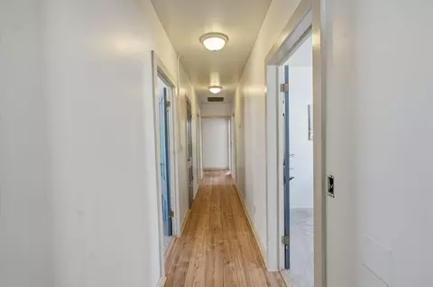 Entry Way - 411 Colfax Ave, Grass Valley, CA 95945 photo 4 of 7