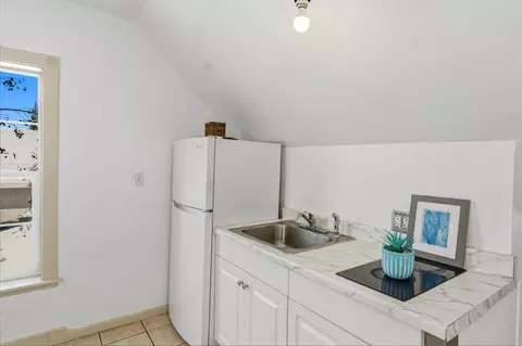 Other - 411 Colfax Ave, Grass Valley, CA 95945 photo 16 of 22