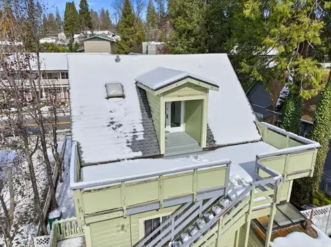 Other - 411 Colfax Ave, Grass Valley, CA 95945 photo 11 of 22