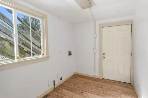 Other - 411 Colfax Ave, Grass Valley, CA 95945 photo 8 of 22