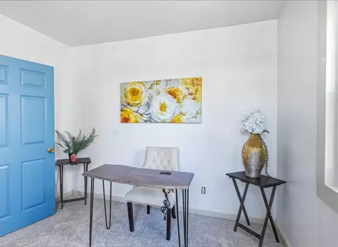 Other - 411 Colfax Ave, Grass Valley, CA 95945 photo 6 of 22