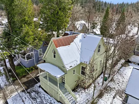 Other - 411 Colfax Ave, Grass Valley, CA 95945 photo 12 of 22