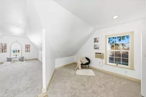 Other - 411 Colfax Ave, Grass Valley, CA 95945 photo 20 of 22
