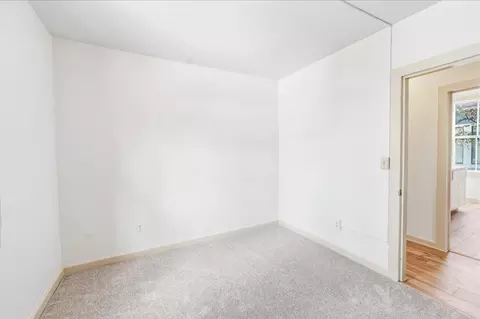 Bedroom - 411 Colfax Ave, Grass Valley, CA 95945 photo 5 of 8