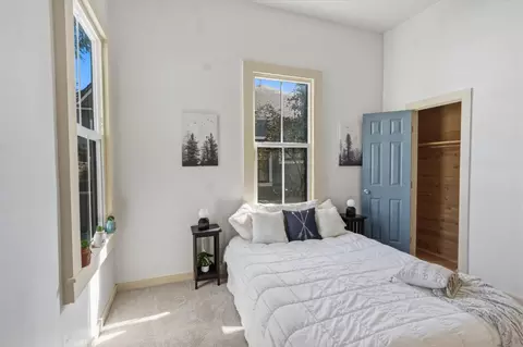 Other - 411 Colfax Ave, Grass Valley, CA 95945 photo 7 of 22