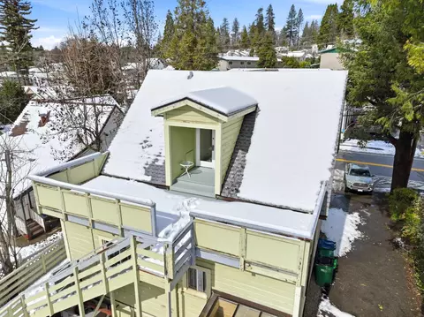 Other - 411 Colfax Ave, Grass Valley, CA 95945 photo 10 of 22