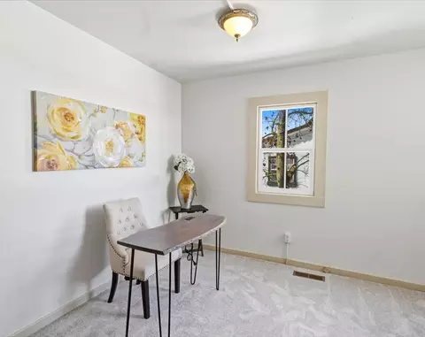 Other - 411 Colfax Ave, Grass Valley, CA 95945 photo 5 of 22