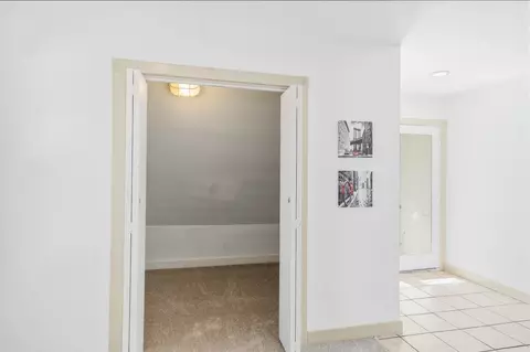 Other - 411 Colfax Ave, Grass Valley, CA 95945 photo 21 of 22