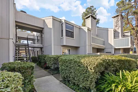 250 Del Verde Cir #6, Sacramento, CA 95833