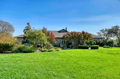 4357 Leisa Ln, Penryn, CA 95663 photo 1