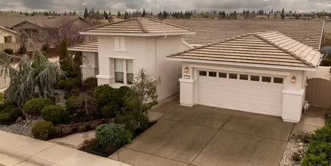 1224 Tiger Lily Ln, Lincoln, CA 95648
