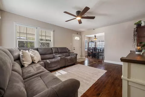 1330 Bessie Ave, Tracy, CA 95376 photo 8