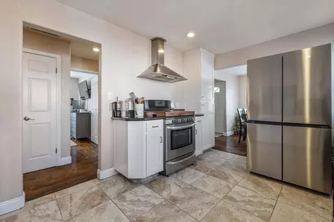1330 Bessie Ave, Tracy, CA 95376 photo 12
