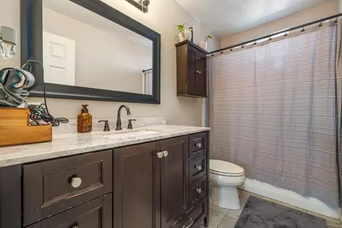 1330 Bessie Ave, Tracy, CA 95376 photo 18
