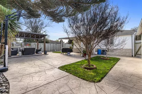 1330 Bessie Ave, Tracy, CA 95376 photo 26