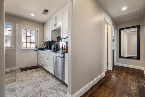 1330 Bessie Ave, Tracy, CA 95376 photo 16