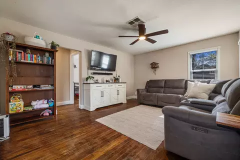 1330 Bessie Ave, Tracy, CA 95376 photo 7