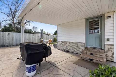 1330 Bessie Ave, Tracy, CA 95376 photo 27
