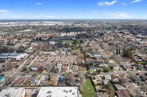 1330 Bessie Ave, Tracy, CA 95376 photo 40