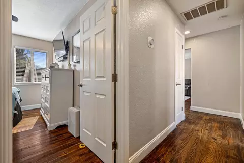 1330 Bessie Ave, Tracy, CA 95376 photo 21