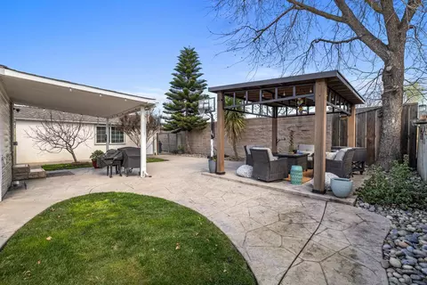 1330 Bessie Ave, Tracy, CA 95376 photo 25