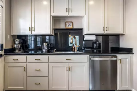 1330 Bessie Ave, Tracy, CA 95376 photo 13