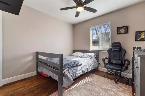1330 Bessie Ave, Tracy, CA 95376 photo 15