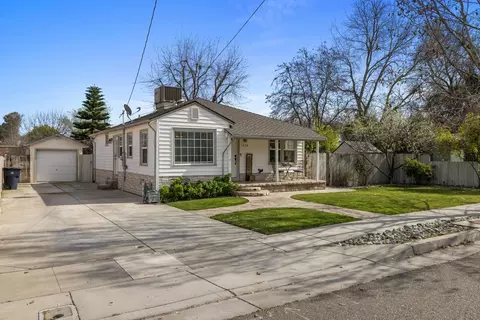 1330 Bessie Ave, Tracy, CA 95376 photo 2