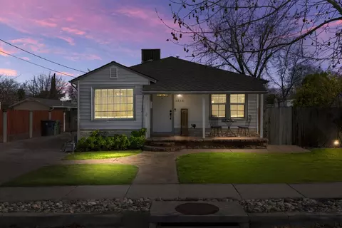 1330 Bessie Ave, Tracy, CA 95376 photo 3