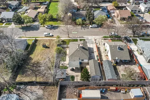 1330 Bessie Ave, Tracy, CA 95376 photo 35