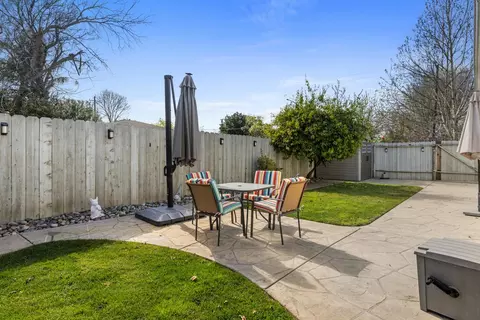 1330 Bessie Ave, Tracy, CA 95376 photo 28