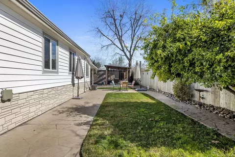 1330 Bessie Ave, Tracy, CA 95376 photo 30