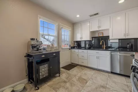 1330 Bessie Ave, Tracy, CA 95376 photo 10