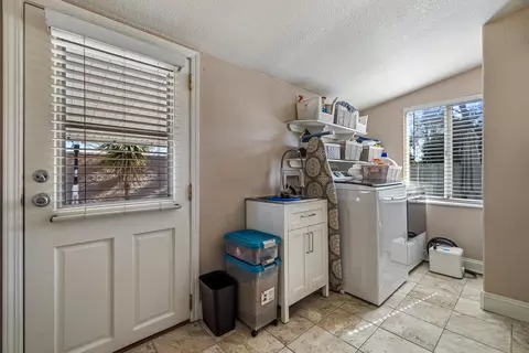 1330 Bessie Ave, Tracy, CA 95376 photo 24