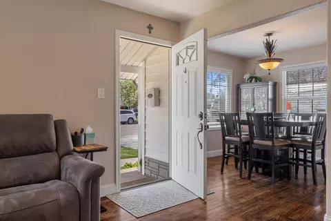 1330 Bessie Ave, Tracy, CA 95376 photo 6
