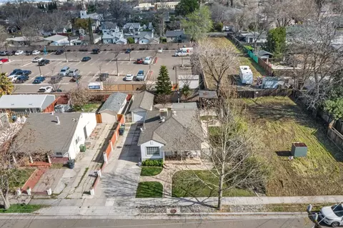 1330 Bessie Ave, Tracy, CA 95376 photo 33