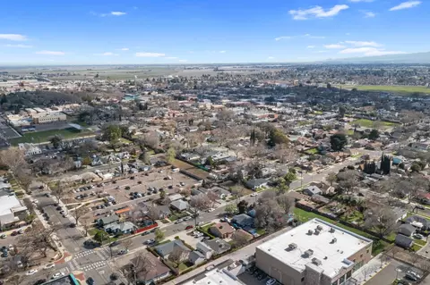 1330 Bessie Ave, Tracy, CA 95376 photo 39