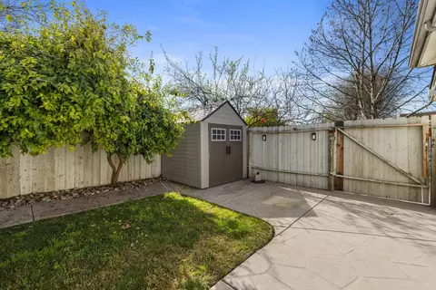 1330 Bessie Ave, Tracy, CA 95376 photo 29
