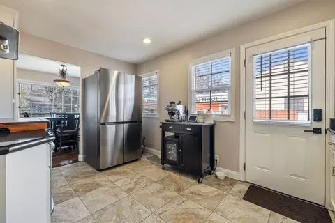 1330 Bessie Ave, Tracy, CA 95376 photo 11