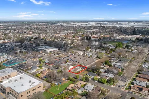 1330 Bessie Ave, Tracy, CA 95376 photo 42