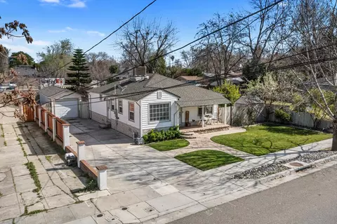 1330 Bessie Ave, Tracy, CA 95376 photo 32