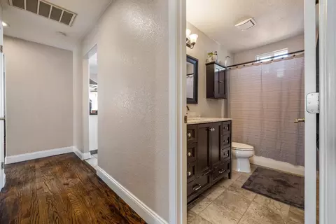 1330 Bessie Ave, Tracy, CA 95376 photo 17