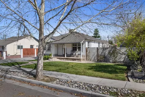 1330 Bessie Ave, Tracy, CA 95376 photo 31