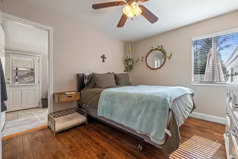 1330 Bessie Ave, Tracy, CA 95376 photo 22